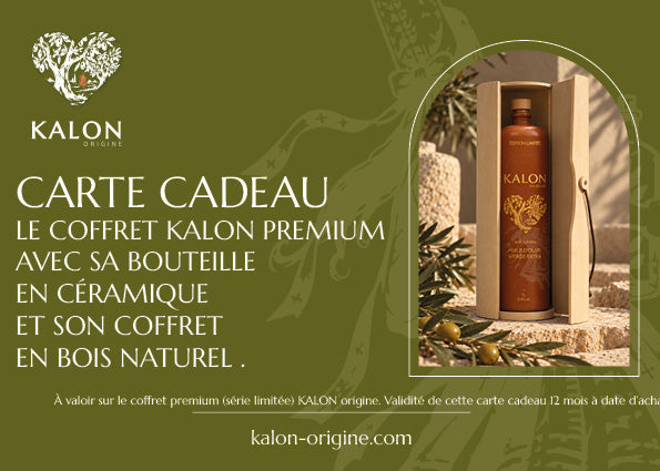 Carte cadeau